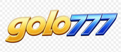 golo777 logo